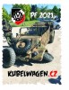 Kubelwagen