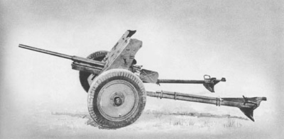 Pak 35/36